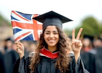 How to Apply for $120,000 Fully Funded Scholarships Without an Agent