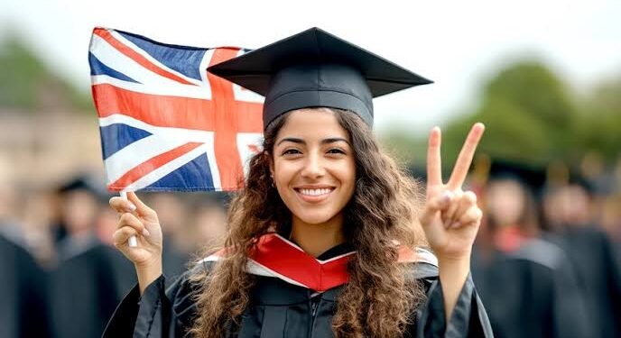 How to Apply for $120,000 Fully Funded Scholarships Without an Agent