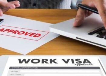 Do You Know You Can Immigrate Without a Job Offer? (2026 Guide)