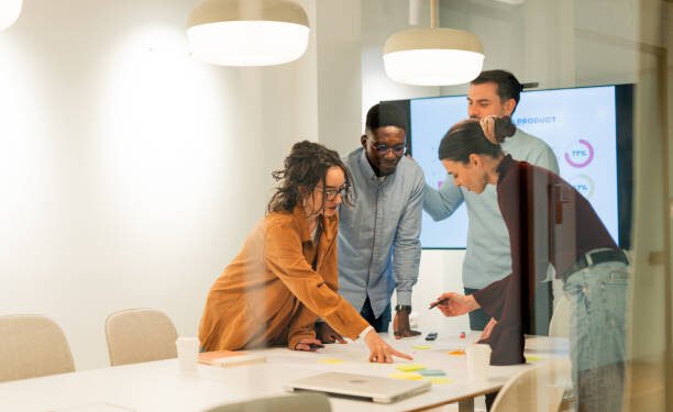 High Paying Tech Jobs in the Netherlands (2026)