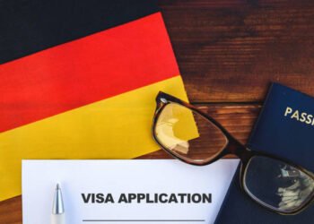 Germany Work Visa 2026 — Requirements for Internationals