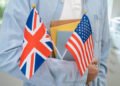 UK Student Visa 2026 vs USA Student Visa Costs, Application Process, and Practical Tips for International Students