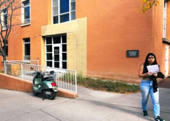 Best Countries to Study as an International Student: USA vs Canada vs UK