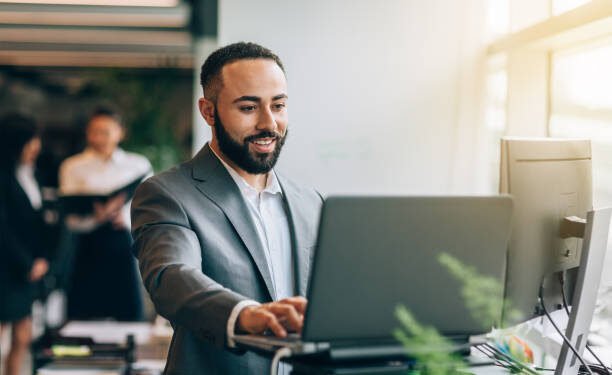 Why Canada is the best Source of Opportunities for Job Seekers