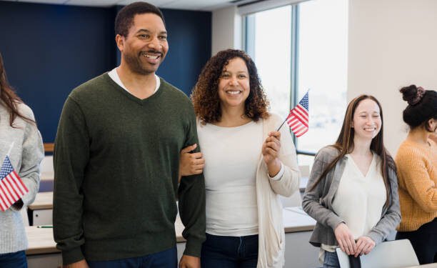 Canada vs UK – Which Offers the Best and Fastest Marriage Visa for Internationals