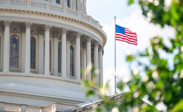 Best Countries With Easy Permanent Residency for Immigrants