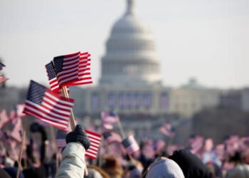 $180,000–$250,000 Visa Sponsorship Jobs in the USA for 2026 (Apply as a Foreigner)