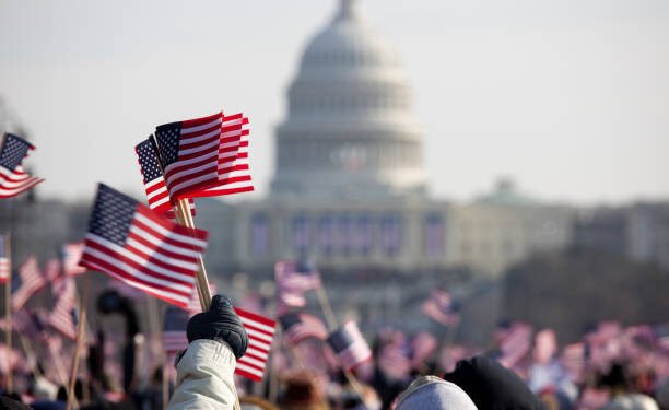 $180,000–$250,000 Visa Sponsorship Jobs in the USA for 2026 (Apply as a Foreigner)