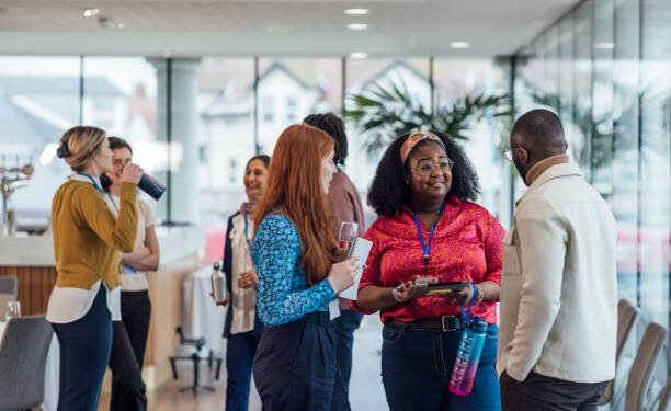 High-Paying UK Jobs for International Students in 2026 (No Experience Needed)