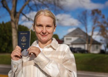 USA Work Visa Types for Skilled and Unskilled Workers: Requirements, Applications, and Tips to Get Approval on Time