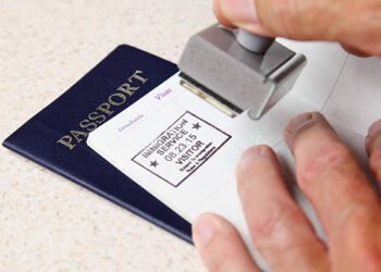 Top 10 Countries in Europe Offering Free Visa Sponsorship Jobs in 2026