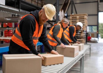 How International Students in the Netherlands Secure €45K Jobs Without Experience