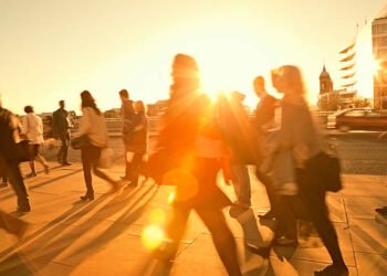 10 European Companies Hiring International Tech Workers in 2026