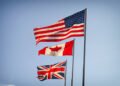 UK vs USA vs Canada – The Best Affordable Place to Live or Relocate for International Immigrants