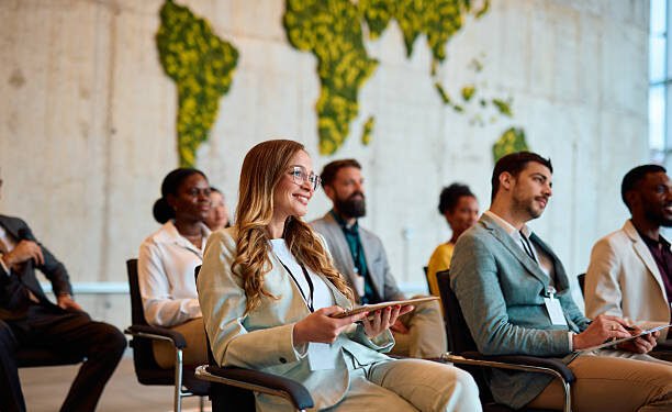 List of Companies in Europe Currently Sponsoring Foreign Workers Earning $60,000+