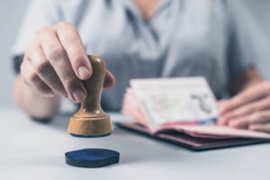 The Easiest Countries to Get a Work Visa in 2026