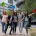 Fully Funded Scholarships in Europe for International Students 2026