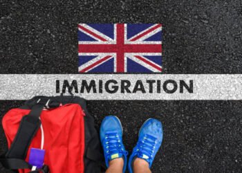 How To Land Affordable Housing In The UK For New Immigrants