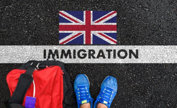 How To Land Affordable Housing In The UK For New Immigrants