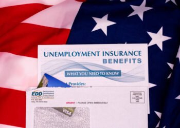 Best European Work Visa Options for Skilled Workers in 2026