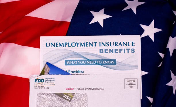 Best European Work Visa Options for Skilled Workers in 2026