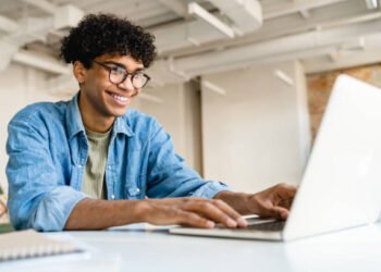 Top 15 High Paying Jobs for Students in the USA (2026 Guide for International Students)