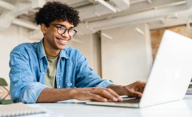 Top 15 High Paying Jobs for Students in the USA (2026 Guide for International Students)