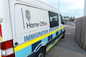 How To Land Affordable Housing In The UK For New Immigrants