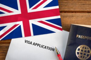 Best European Work Visa Options for Skilled Workers in 2026