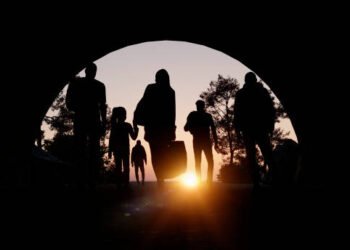 How To Get An Affordable House As A New Immigrant In Canada