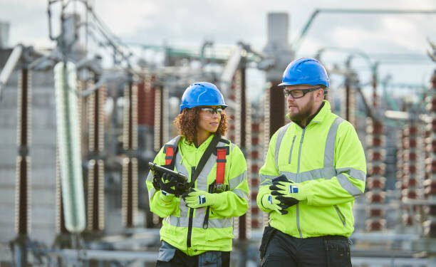 How to Get Sponsored Jobs in the UK Without Experience and Earn Up to $60K Monthly (2026 Guide)