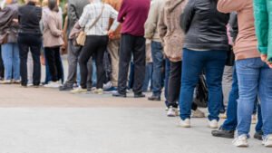 Best European Work Visa Options for Skilled Workers in 2026