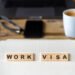 The Easiest Countries to Get a Work Visa in 2026