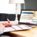 What Most Students Get Wrong When Applying for Scholarships 2026