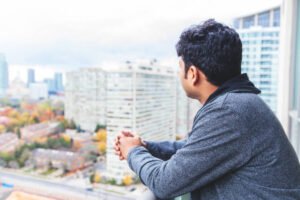 Find Cheap Canada Housing for Immigrants in 2026