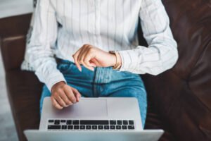 A Student's Guide to Part-Time Jobs in the Netherlands