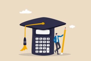 Highest Paying Part Time Jobs in the UK for Students