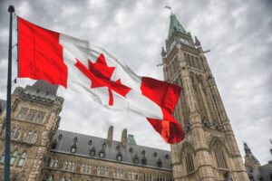 Find Cheap Canada Housing for Immigrants in 2026