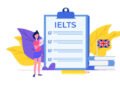Top Scholarships to Study Abroad Without IELTS