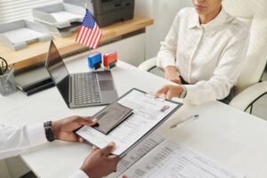 Visa Sponsorship Jobs in United State (2026)
