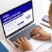 Make Your Visa Application Process Smooth and Stress