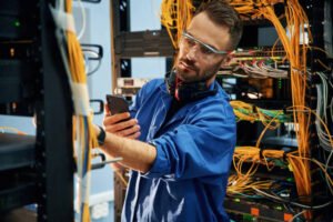 The 10 Most Indemand Tech Careers Of 2026