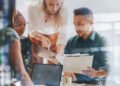Best Tech Jobs & Startup Jobs in Netherlands 2026