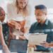 Best Tech Jobs & Startup Jobs in Netherlands 2026