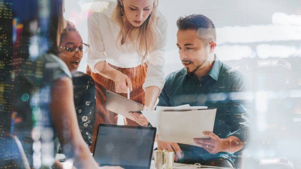 Best Tech Jobs & Startup Jobs in Netherlands 2026