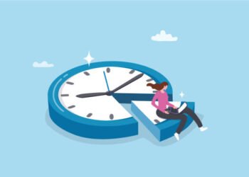 A Student's Guide to Part-Time Jobs in the Netherlands