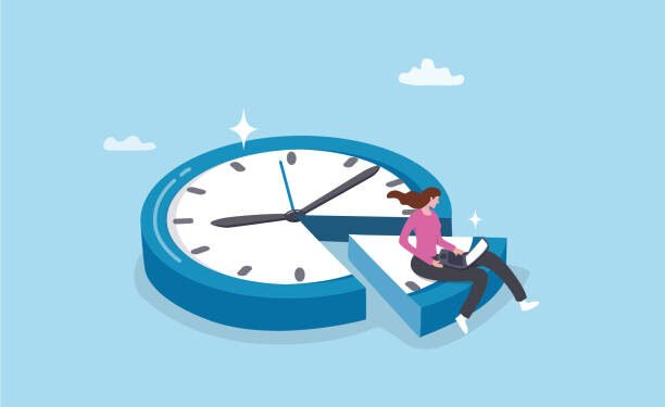 A Student's Guide to Part-Time Jobs in the Netherlands
