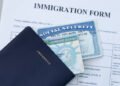 12 Easiest Countries to immigration To in 2026