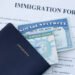 12 Easiest Countries to immigration To in 2026