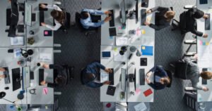 Jobs in Europe with Visa Sponsorship 2026